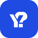 Y-TONE Logo